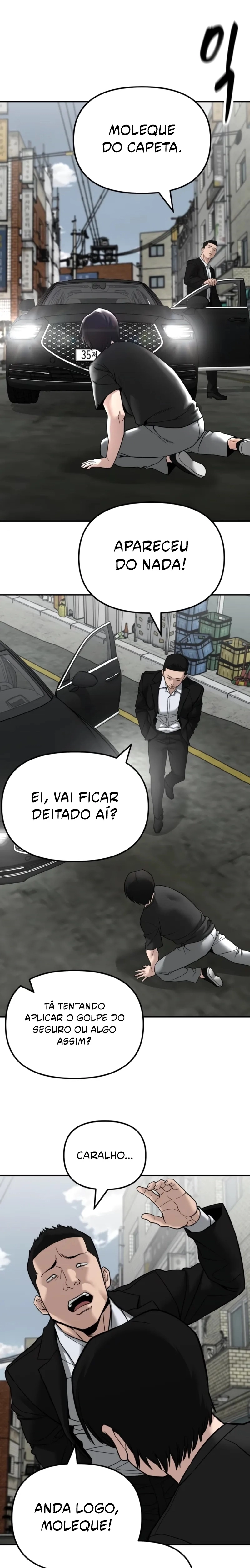 Página 2 do Capítulo 135