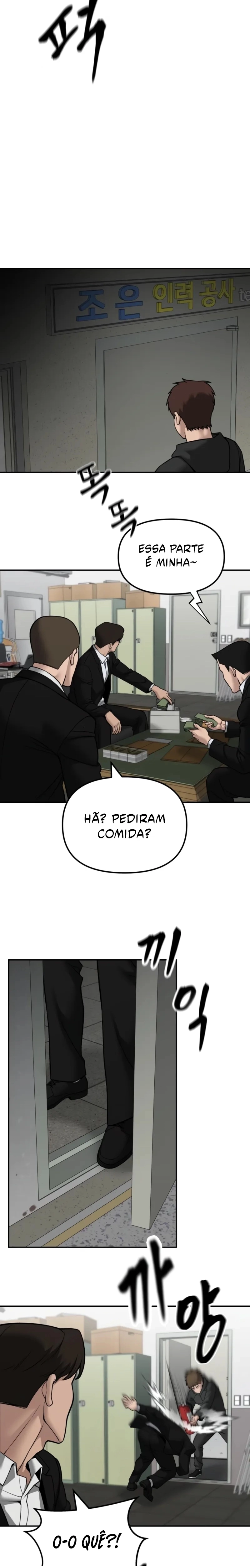 Página 5 do Capítulo 135