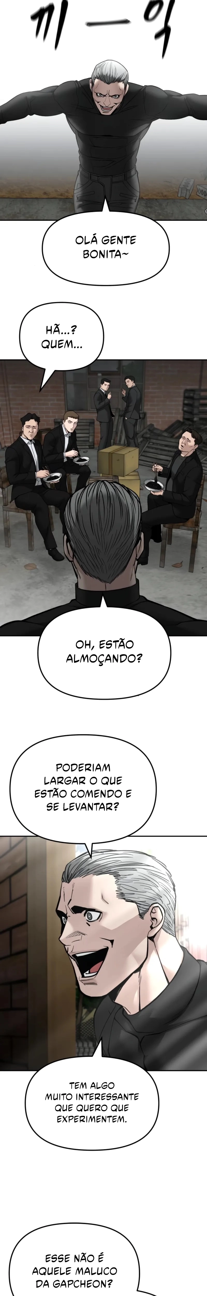 Página 8 do Capítulo 135