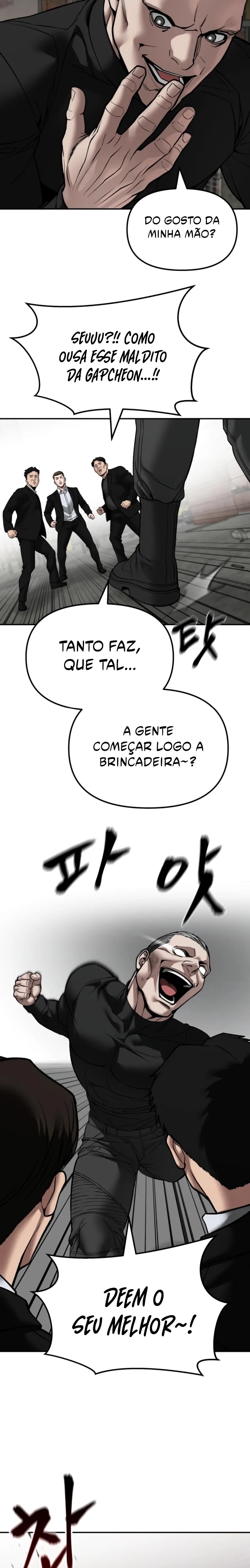 Página 10 do Capítulo 135