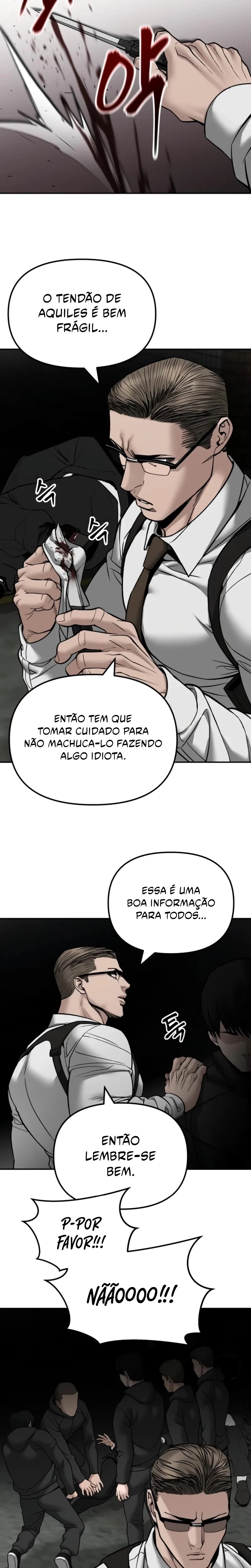 Página 11 do Capítulo 135
