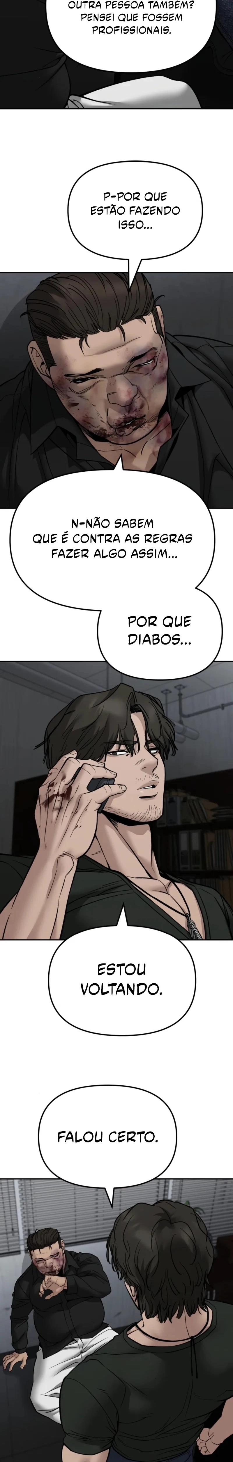 Página 14 do Capítulo 135