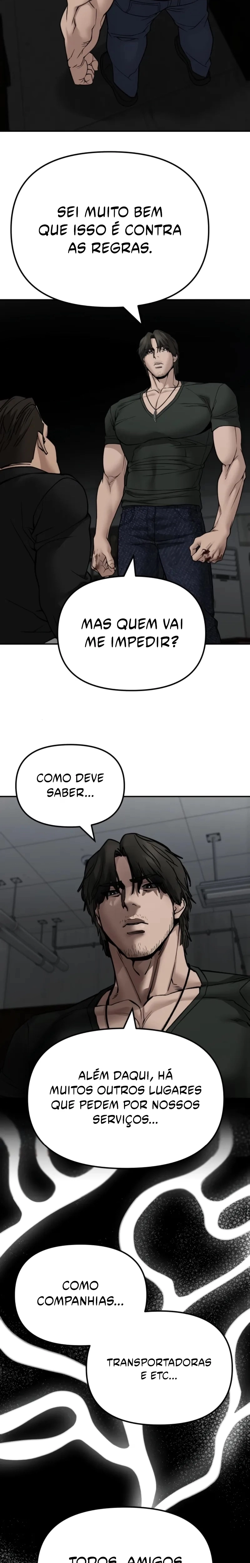 Página 15 do Capítulo 135