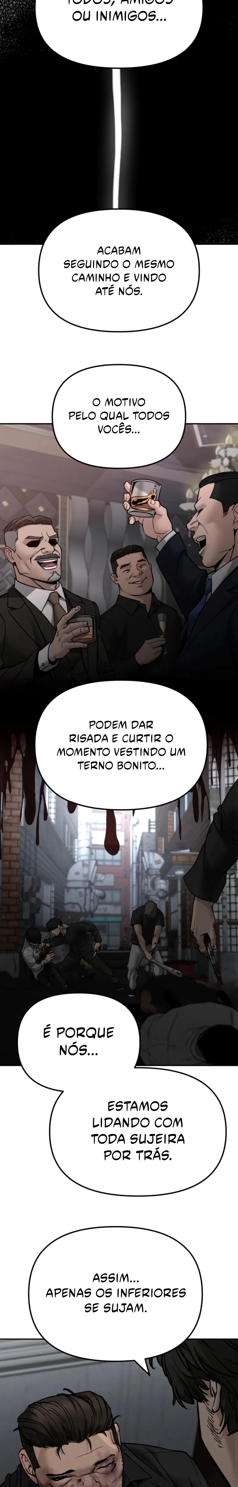 Página 16 do Capítulo 135