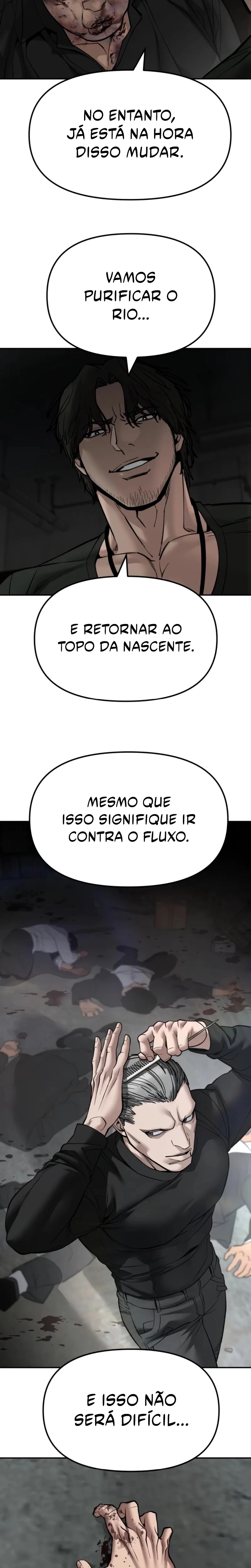 Página 17 do Capítulo 135