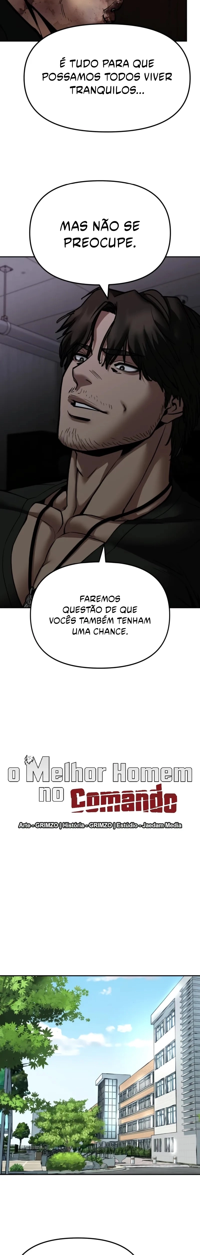 Página 19 do Capítulo 135