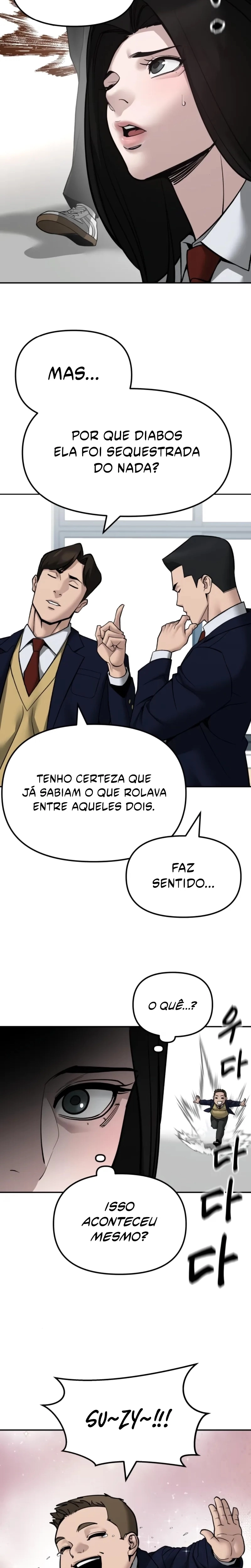 Página 21 do Capítulo 135