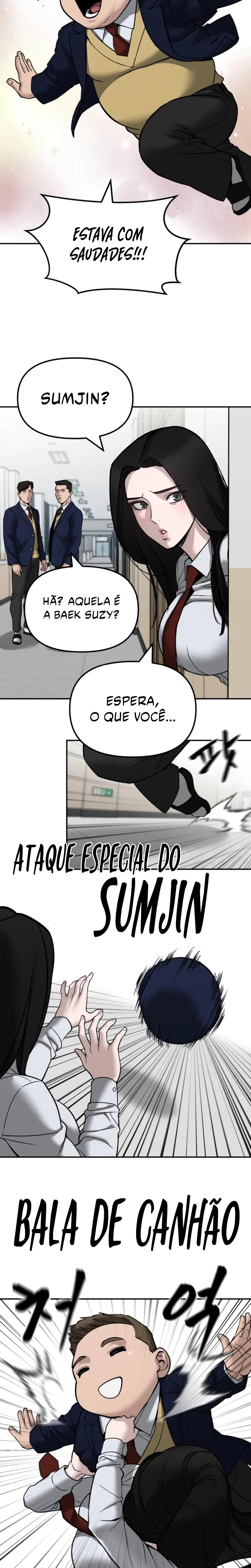 Página 22 do Capítulo 135