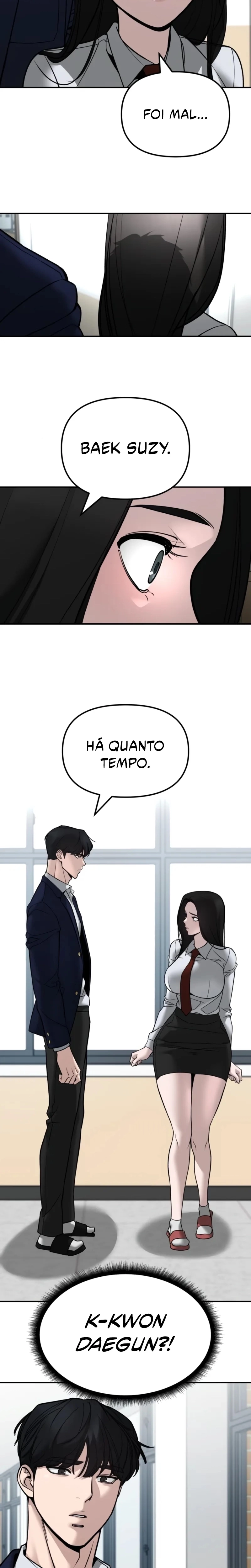 Página 24 do Capítulo 135