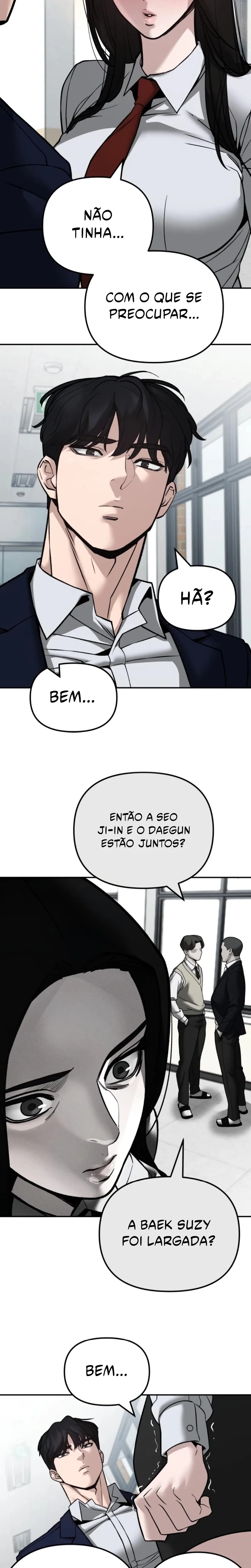 Página 26 do Capítulo 135