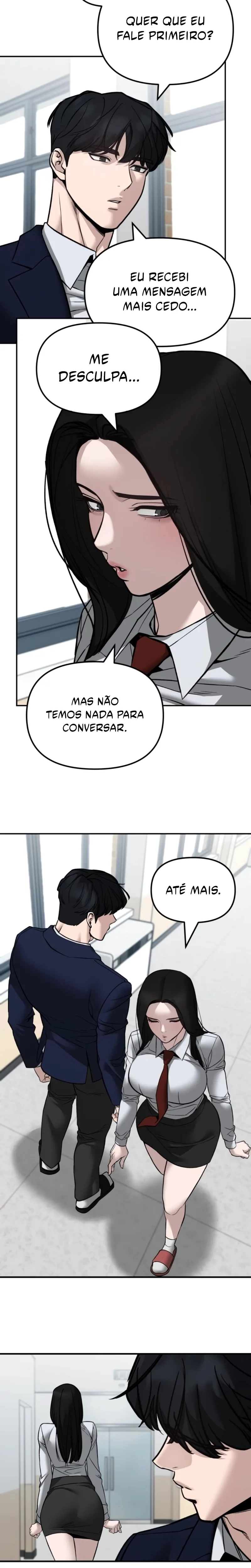 Página 28 do Capítulo 135