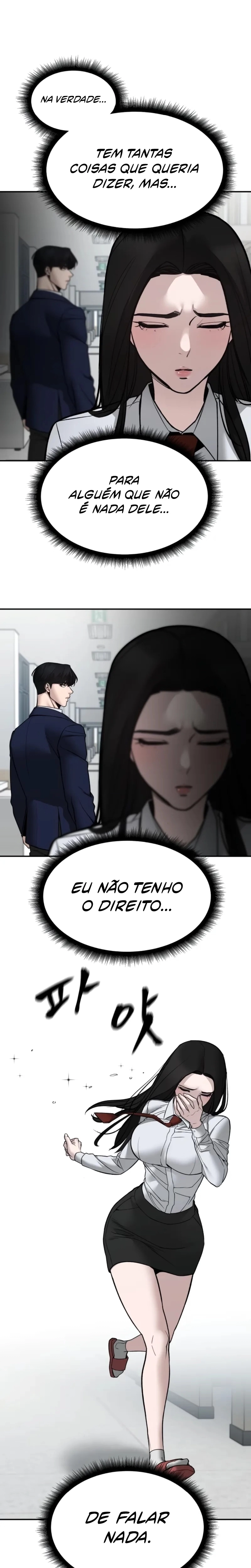 Página 29 do Capítulo 135