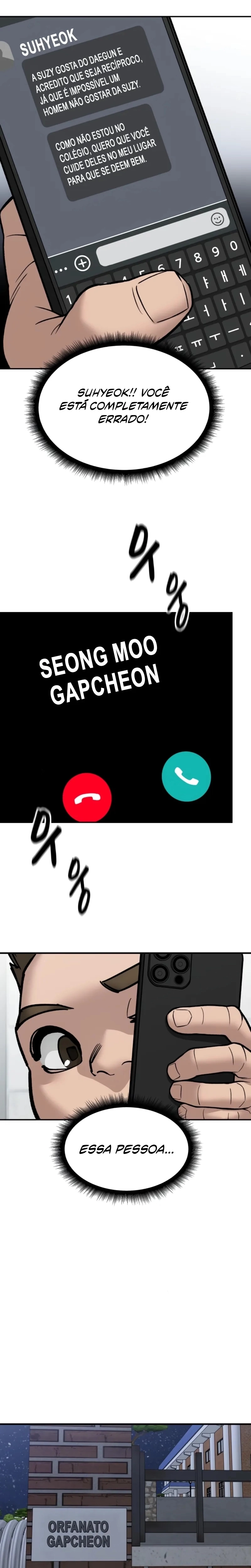 Página 32 do Capítulo 135