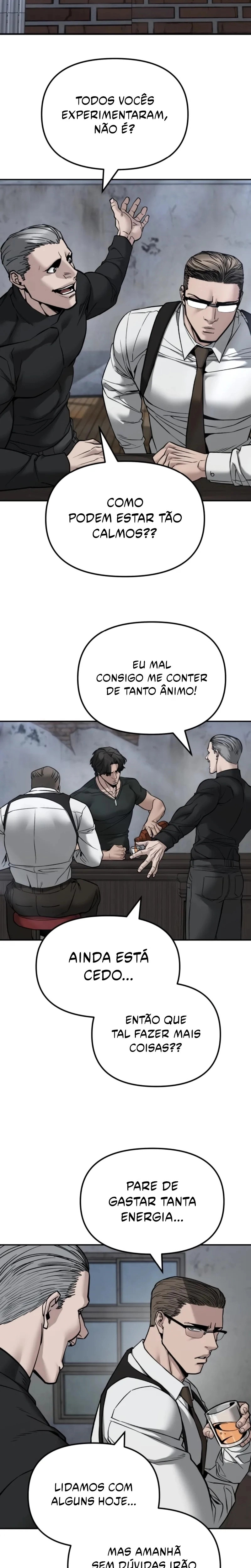 Página 33 do Capítulo 135