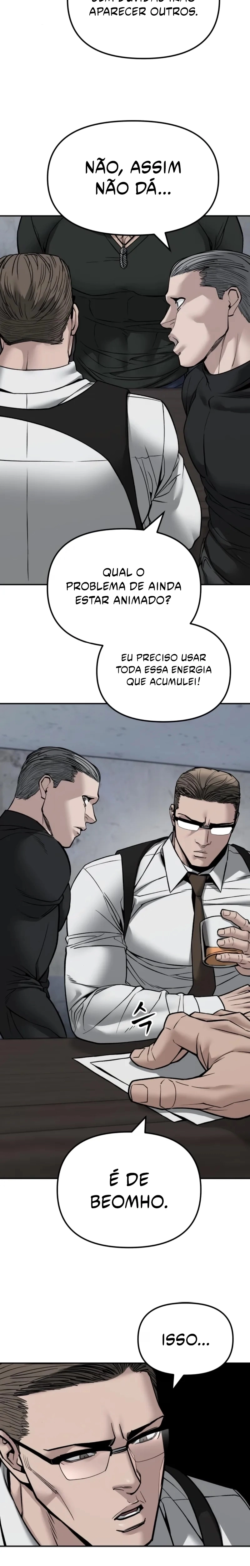 Página 34 do Capítulo 135