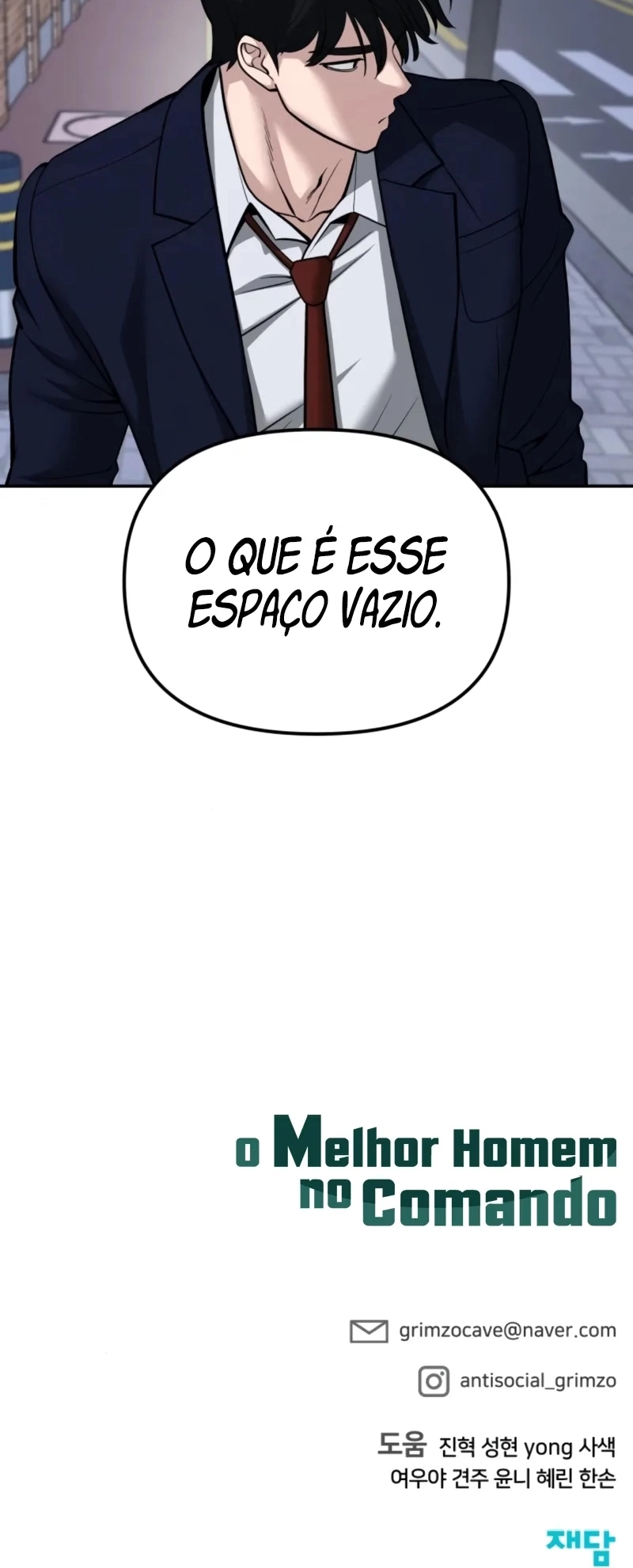 Página 37 do Capítulo 135