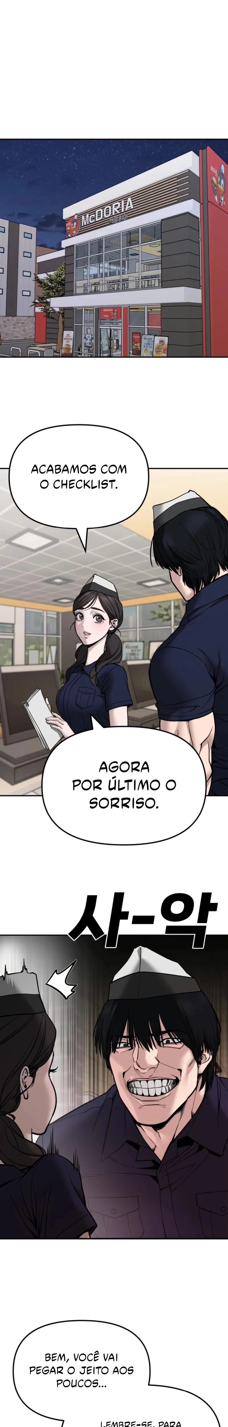 Página 1 do Capítulo 136