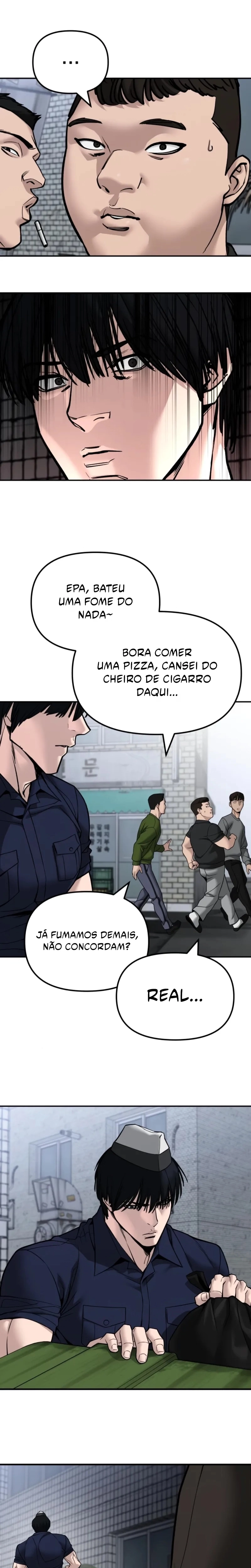 Página 4 do Capítulo 136