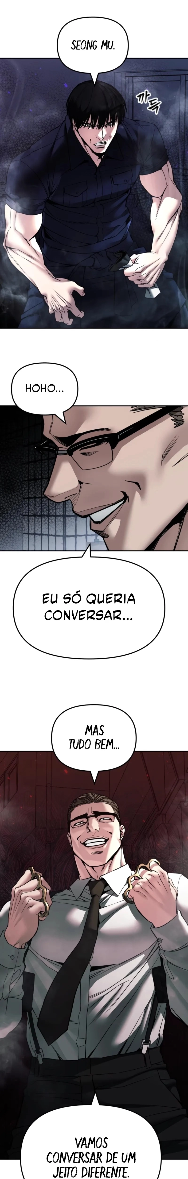 Página 6 do Capítulo 136