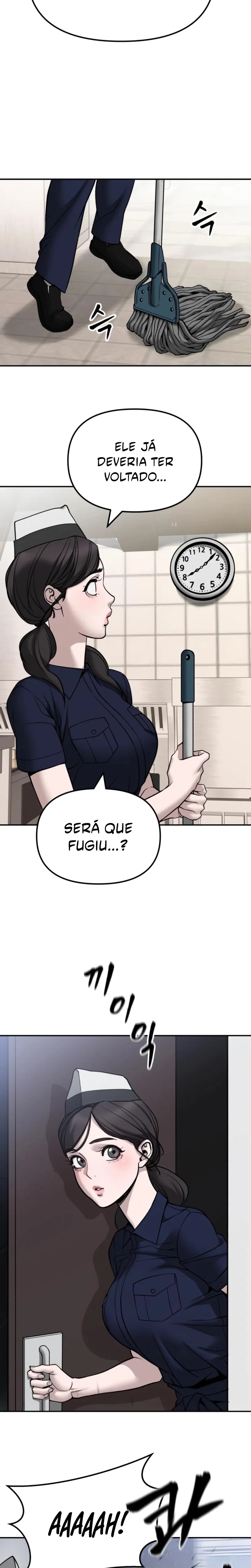 Página 7 do Capítulo 136