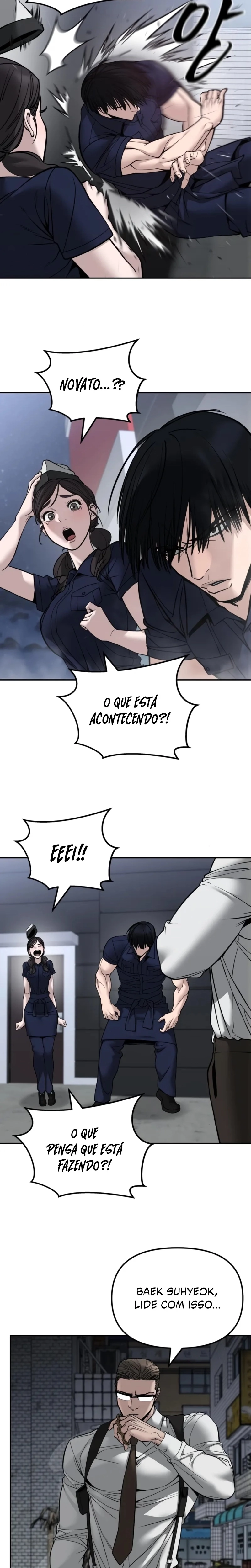 Página 8 do Capítulo 136