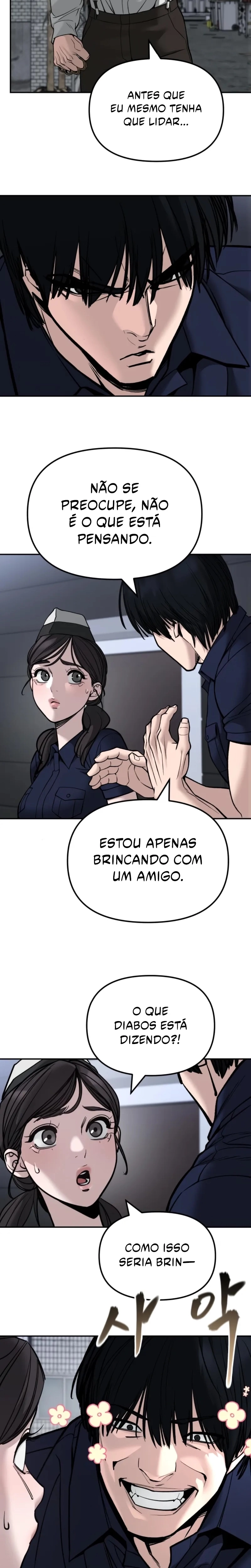 Página 9 do Capítulo 136