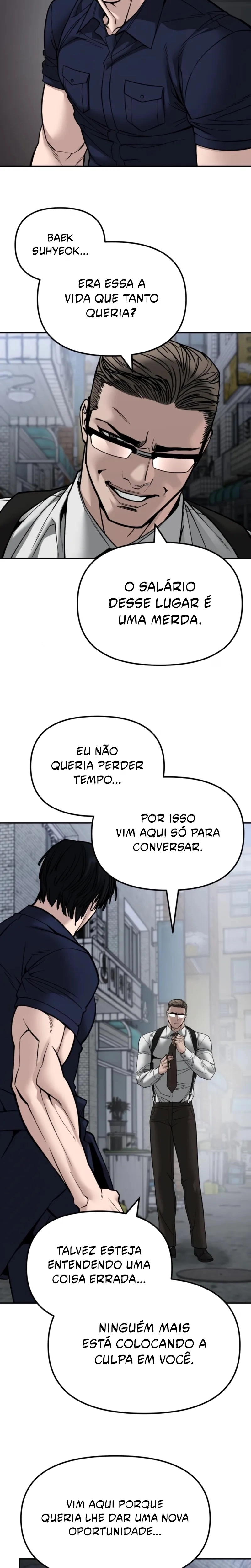 Página 11 do Capítulo 136