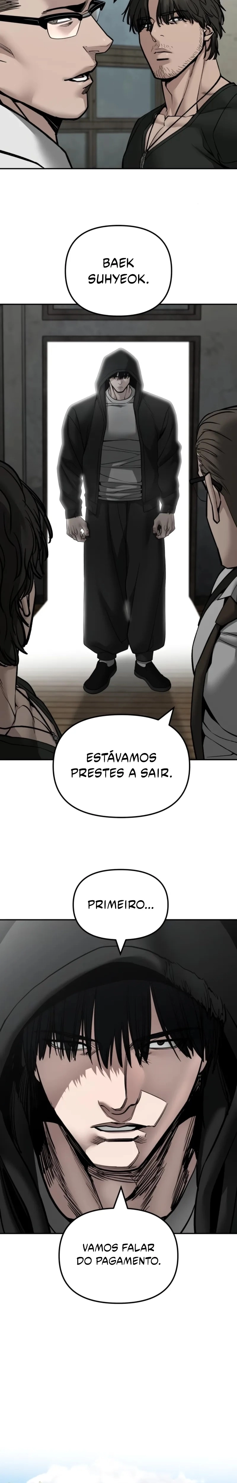 Página 16 do Capítulo 136