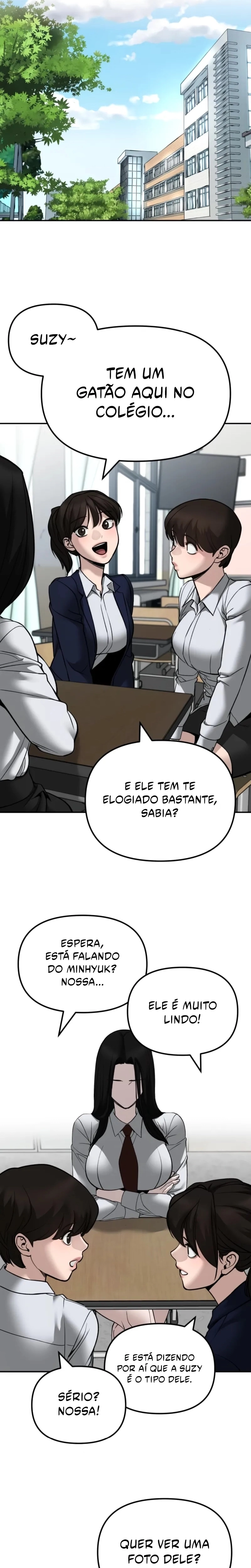 Página 17 do Capítulo 136