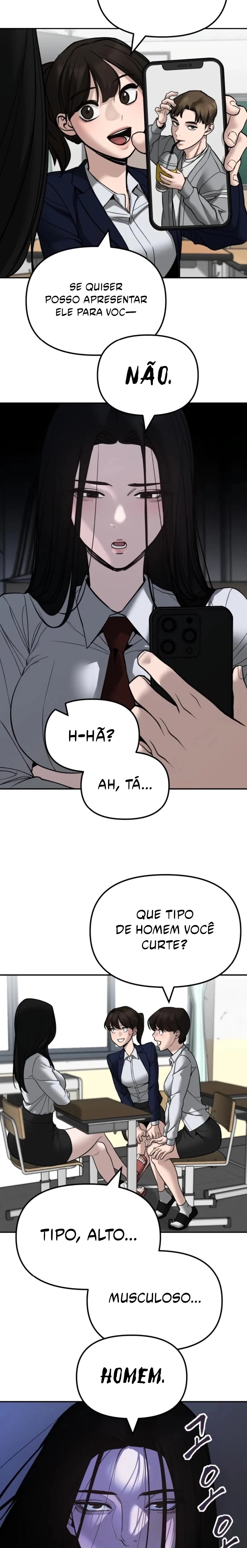 Página 18 do Capítulo 136