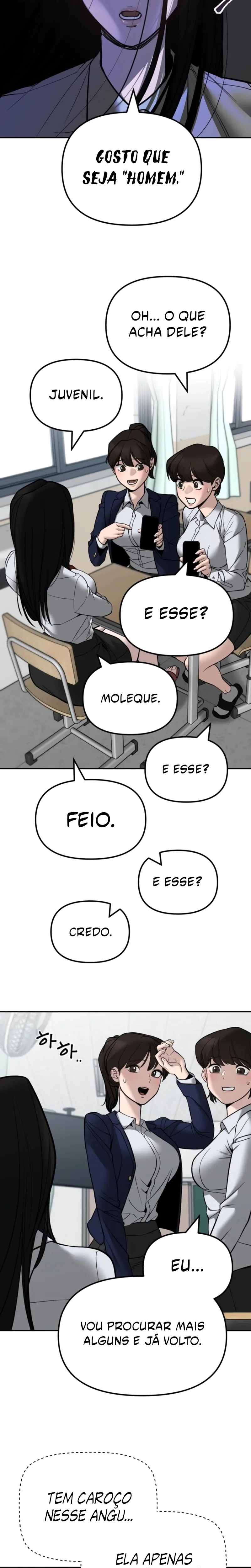 Página 19 do Capítulo 136