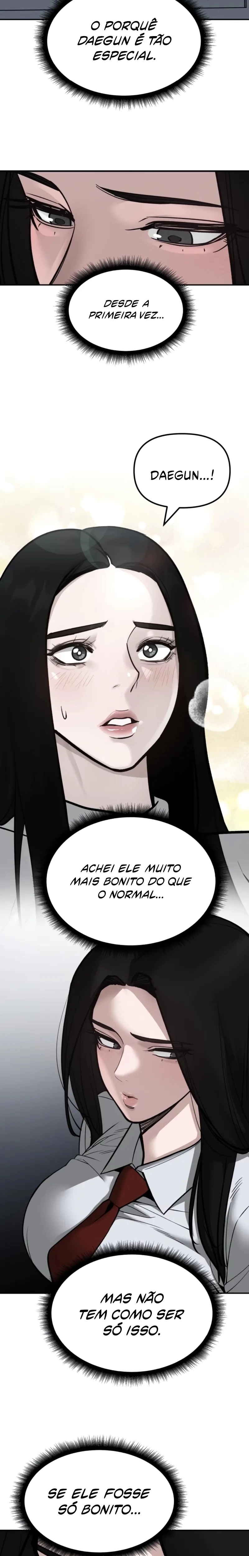 Página 21 do Capítulo 136