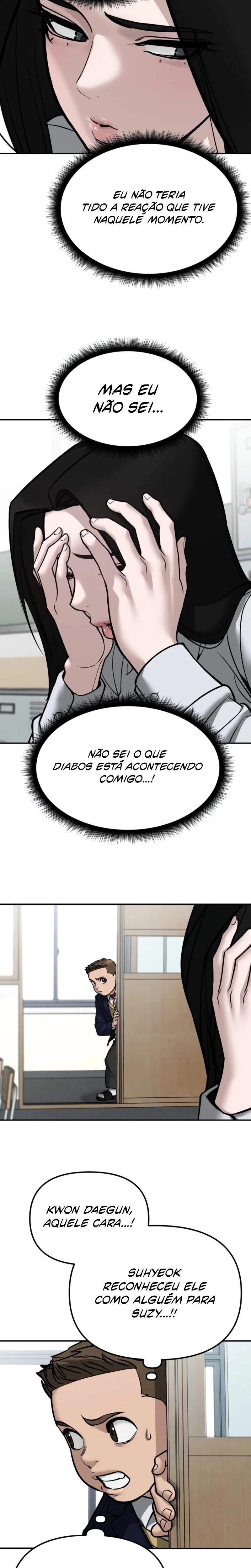 Página 22 do Capítulo 136