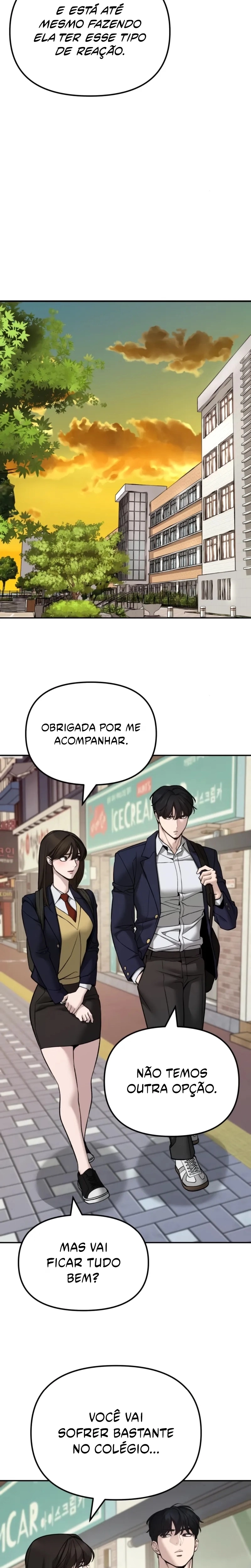 Página 23 do Capítulo 136