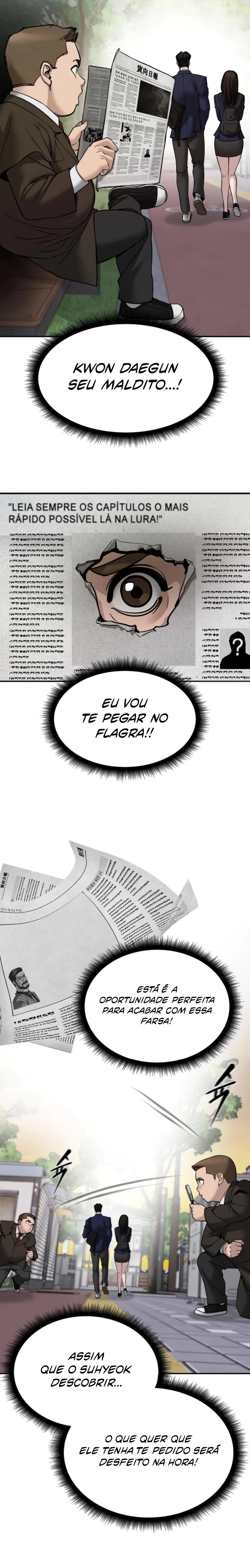 Página 25 do Capítulo 136