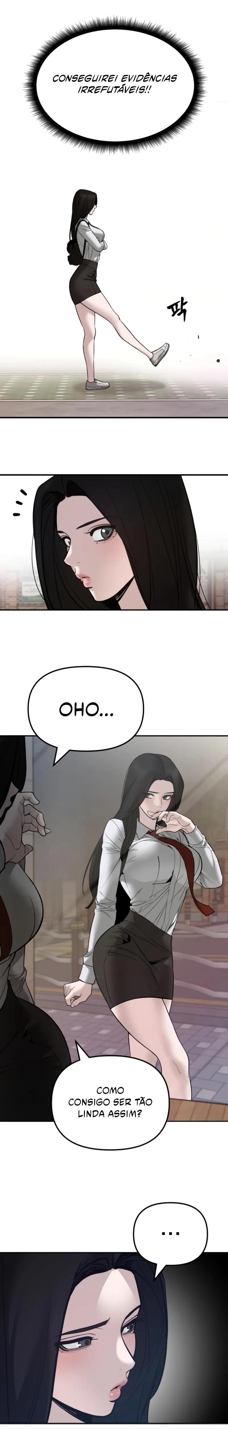 Página 26 do Capítulo 136