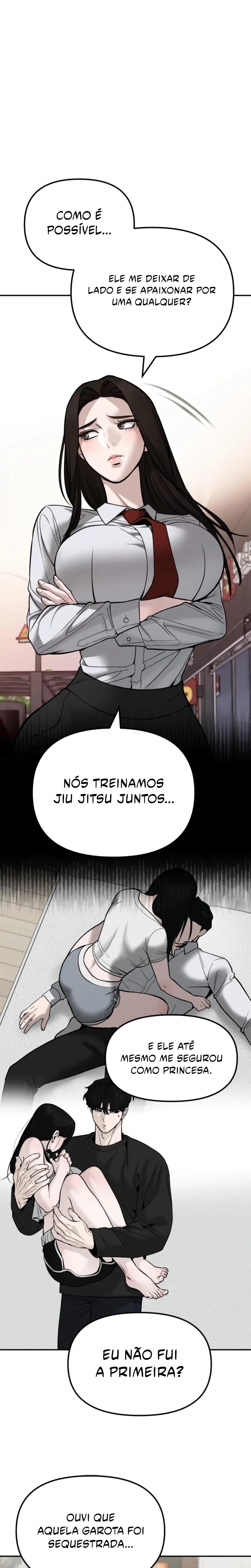 Página 27 do Capítulo 136