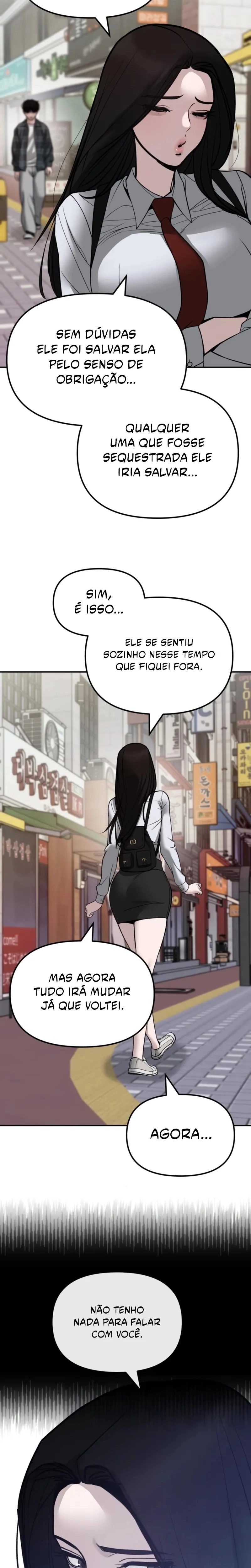 Página 28 do Capítulo 136