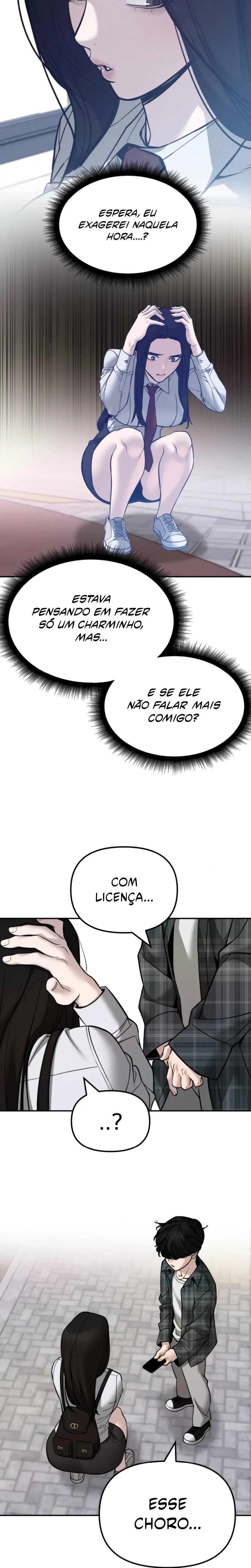 Página 29 do Capítulo 136