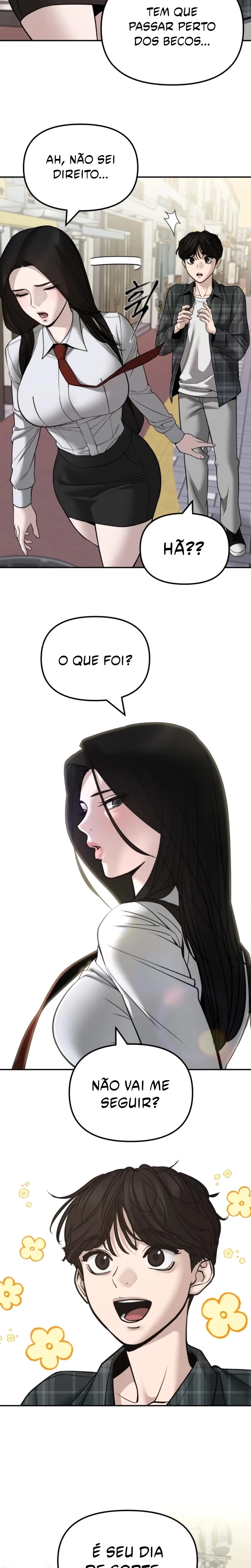 Página 31 do Capítulo 136