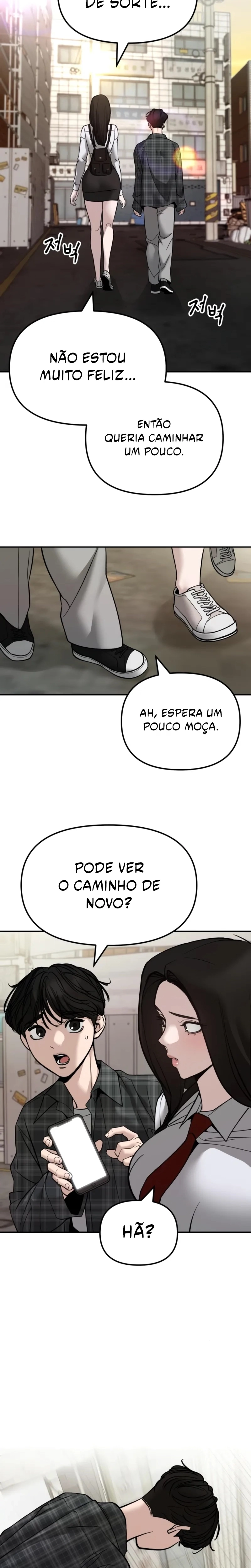 Página 32 do Capítulo 136