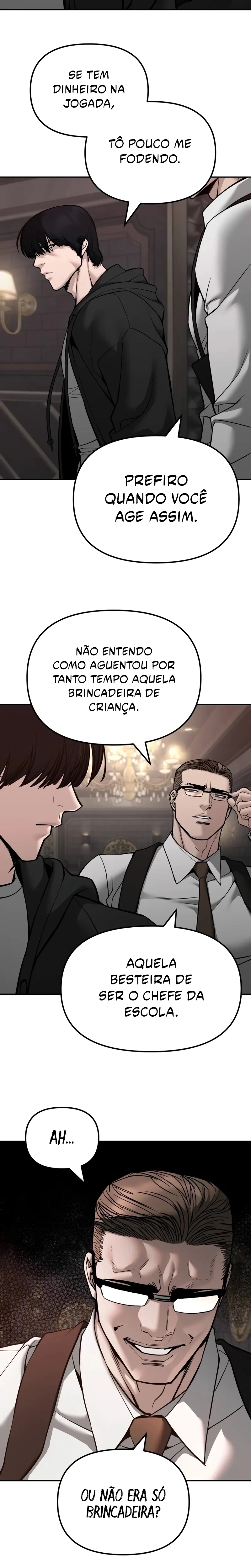 Página 4 do Capítulo 137