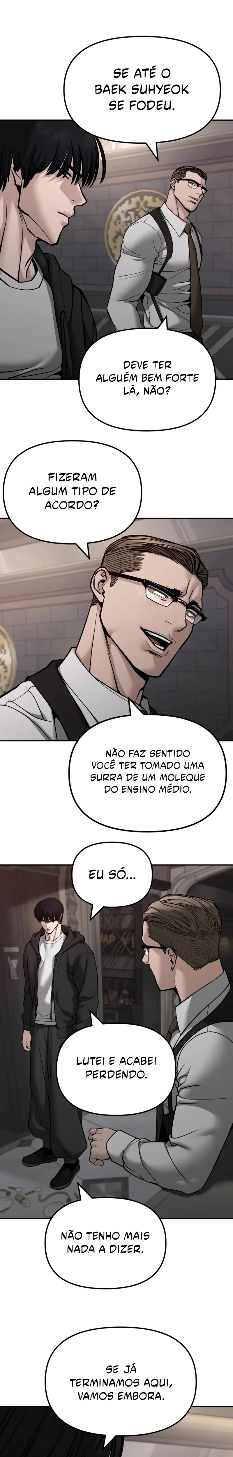 Página 5 do Capítulo 137
