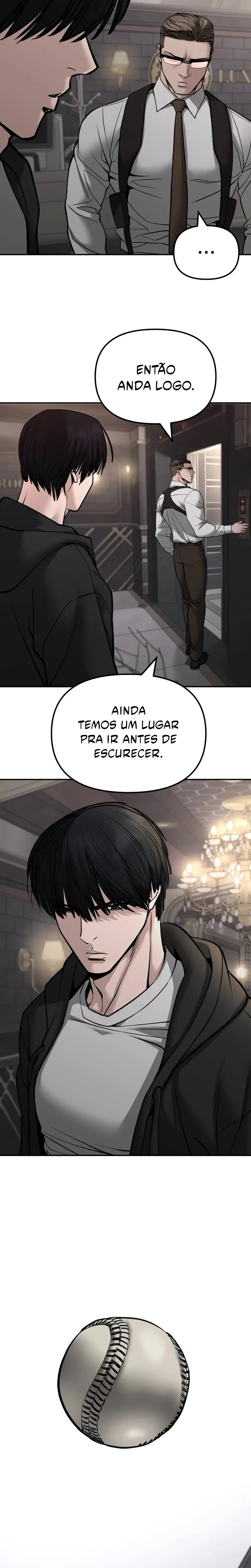 Página 6 do Capítulo 137