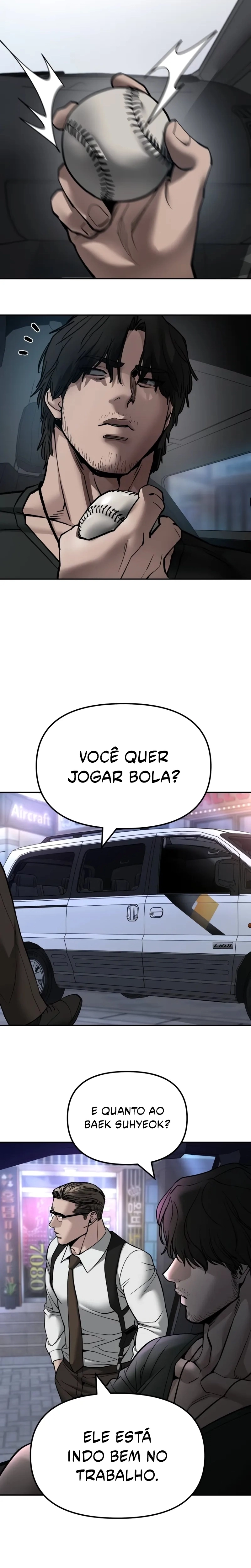Página 7 do Capítulo 137