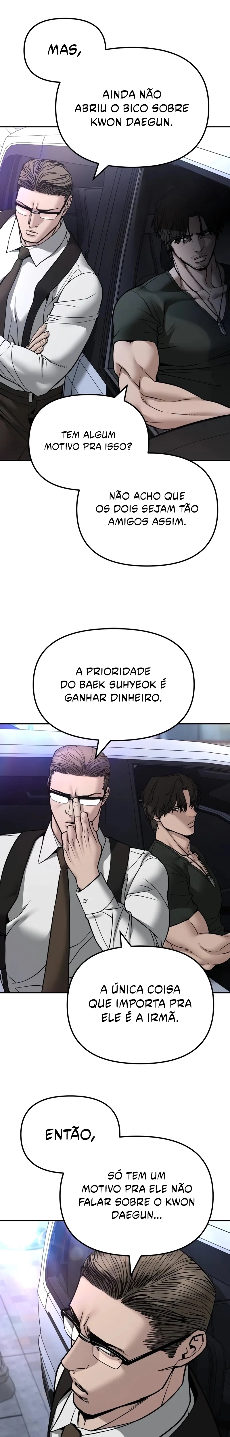 Página 8 do Capítulo 137
