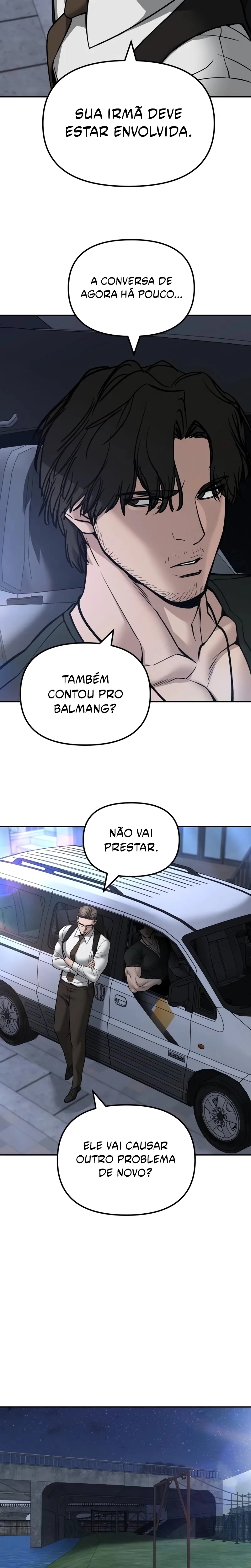 Página 9 do Capítulo 137