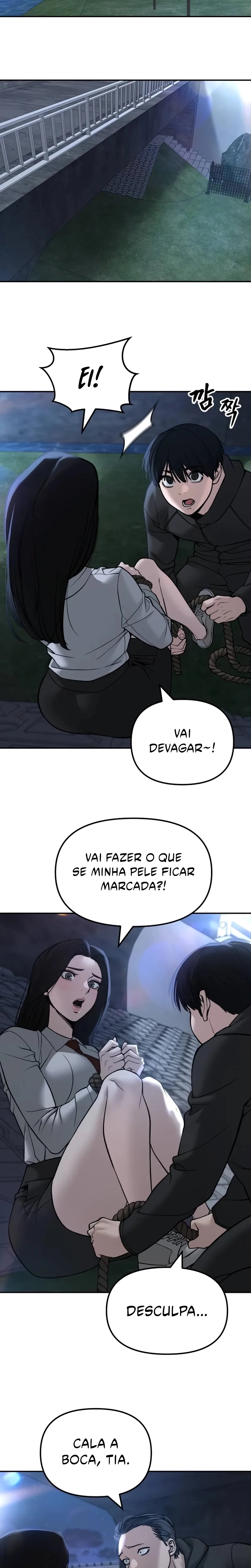 Página 10 do Capítulo 137