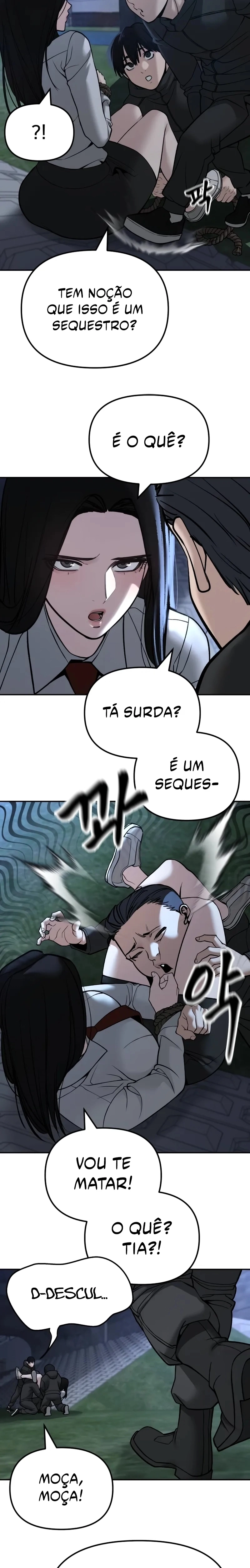 Página 11 do Capítulo 137