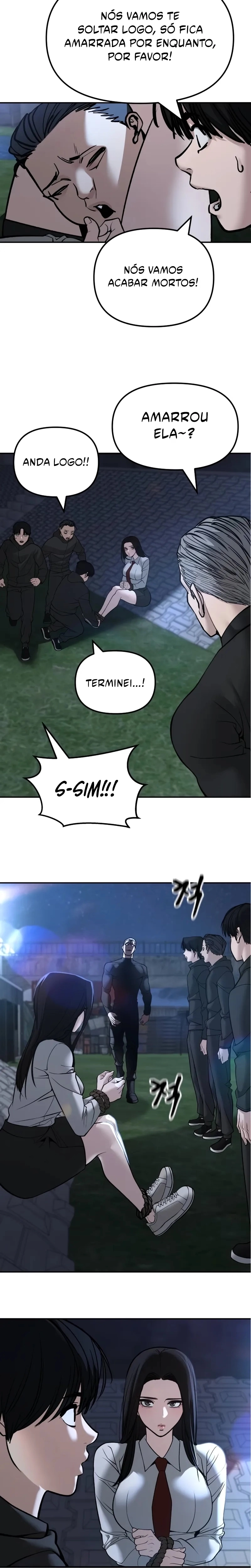 Página 12 do Capítulo 137